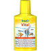 Tetra Vital 100ml - witaminy i mikroelementy