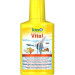 Tetra Vital 100ml - witaminy i mikroelementy