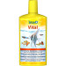 Tetra Vital 500ml - witaminy i mikroelementy