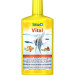 Tetra Vital 500ml - witaminy i mikroelementy