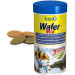 Tetra Wafer Mix 250ml - 120g pokarm dla ryb dennych