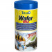 Tetra Wafer Mix 250ml - 120g pokarm dla ryb dennych