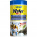 Tetra Wafer Mix 250ml - 120g pokarm dla ryb dennych