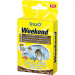 Tetra Weekend 20szt. Pokarm weekendowy do 6 dni
