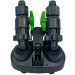 Tetra Zawór aquastop do filtra EX-1200