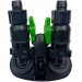Tetra Zawór aquastop do filtra EX-1200
