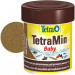 Tetra TetraMin Baby 66ml - 30g Pokarm dla narybku