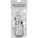 Tetra Zestaw rurek wylot wody do EX-1200 / EX-1200 Plus