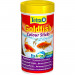 Tetra GoldFish Colour Sticks 250ml - 75g Pokarm dla złotych ryb