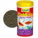 Tetra GoldFish Colour Sticks 250ml - 75g Pokarm dla złotych ryb