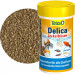 Tetra Delica Brine Shrimps 100 ml Pokarm dla ryb artemia