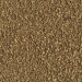 Tetra Delica Brine Shrimps 100 ml Pokarm dla ryb artemia