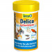 Tetra Delica Brine Shrimps 100 ml Pokarm dla ryb artemia
