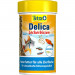 Tetra Delica Brine Shrimps 100 ml Pokarm dla ryb artemia