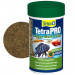 TetraPro Algae 100ml - 18g pokarm z koncentratem alg