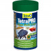 TetraPro Algae 100ml - 18g pokarm z koncentratem alg