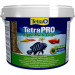TetraPro Algae 10l - 1,9kg pokarm z koncentratem alg