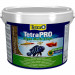 TetraPro Algae 10l - 1,9kg pokarm z koncentratem alg