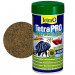 TetraPro Algae 250ml - 45g pokarm z koncentratem alg