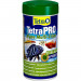 TetraPro Algae 250ml - 45g pokarm z koncentratem alg