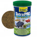 TetraPro Algae 500ml - 95g pokarm z koncentratem alg