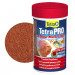 TetraPRO Colour 100ml - 20g pokarm wybarwiający dla ryb tropikalnych