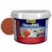 TetraPRO Colour 10l - 2,1kg pokarm wybarwiający dla ryb tropikalnych