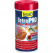 TetraPRO Colour 250 ml - pokarm wybarwiający dla ryb tropikalnych