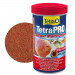 TetraPRO Colour 500ml - 110g pokarm wybarwiający dla ryb tropikalnych