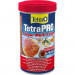 TetraPRO Colour 500ml - 110g pokarm wybarwiający dla ryb tropikalnych