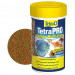 TetraPRO Energy 100ml - 20g pokarm premium dla ryb ozdobnych