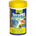 TetraPRO Energy 100ml - 20g pokarm premium dla ryb ozdobnych