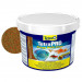TetraPRO Energy 10l - 2,1kg pokarm premium dla ryb ozdobnych