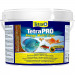 TetraPRO Energy 10l - 2,1kg pokarm premium dla ryb ozdobnych