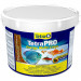 TetraPRO Energy 10l - 2,1kg pokarm premium dla ryb ozdobnych