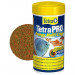 TetraPRO Energy 250ml - 55g pokarm premium dla ryb ozdobnych