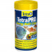 TetraPRO Energy 250ml - 55g pokarm premium dla ryb ozdobnych