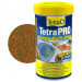 TetraPRO Energy 500ml - 110g pokarm premium dla ryb ozdobnych