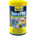 TetraPRO Energy 500ml - 110g pokarm premium dla ryb ozdobnych