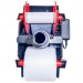 Theiling Rollermat Compact I - filtr mechaniczny do sumpa