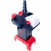 Theiling Rollermat Compact I - filtr mechaniczny do sumpa