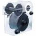 Theiling Rollermat - filtr mechaniczny do akwarium 3000l