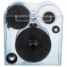 Theiling Rollermat - filtr mechaniczny do akwarium 3000l