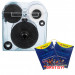 Theiling Rollermat - filtr mechaniczny do akwarium 3000l