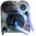 Theiling Rollermat - filtr mechaniczny do akwarium 3000l