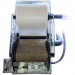 Theiling Rollermat - filtr mechaniczny do akwarium 3000l