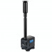 TIP WPZ 450-R Pompa fontannowa do oczka 200-450l/h