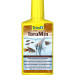 Tetra ToruMin 250ml Preparat do zakwaszania i zmiękczania wody