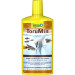 Tetra ToruMin 500ml Preparat do zakwaszania i zmiękczania wody