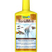 Tetra ToruMin 500ml Preparat do zakwaszania i zmiękczania wody